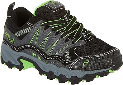 fila sandals kids sale