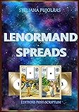 LENORMAND SPREADS