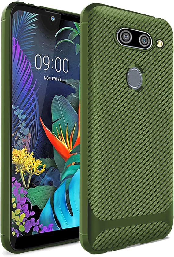 lg q60 precio amazon