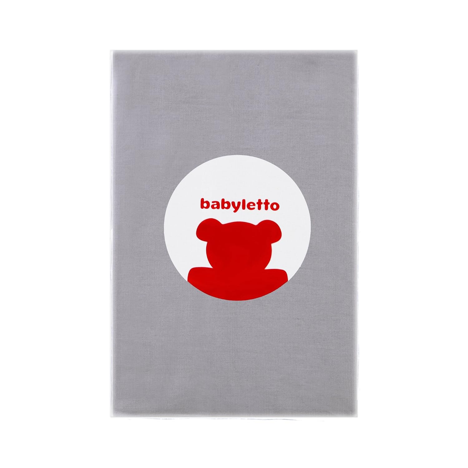 babyletto crib skirt