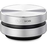 Humbird Bone Conduction Speaker