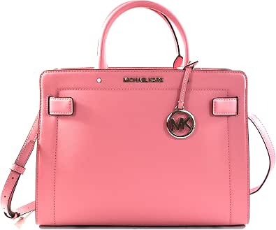 michael kors rayne handbag