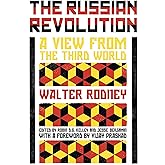 The Russian Revolution: A View from the Third World