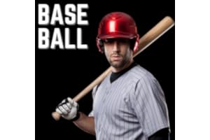 Baseball Hit