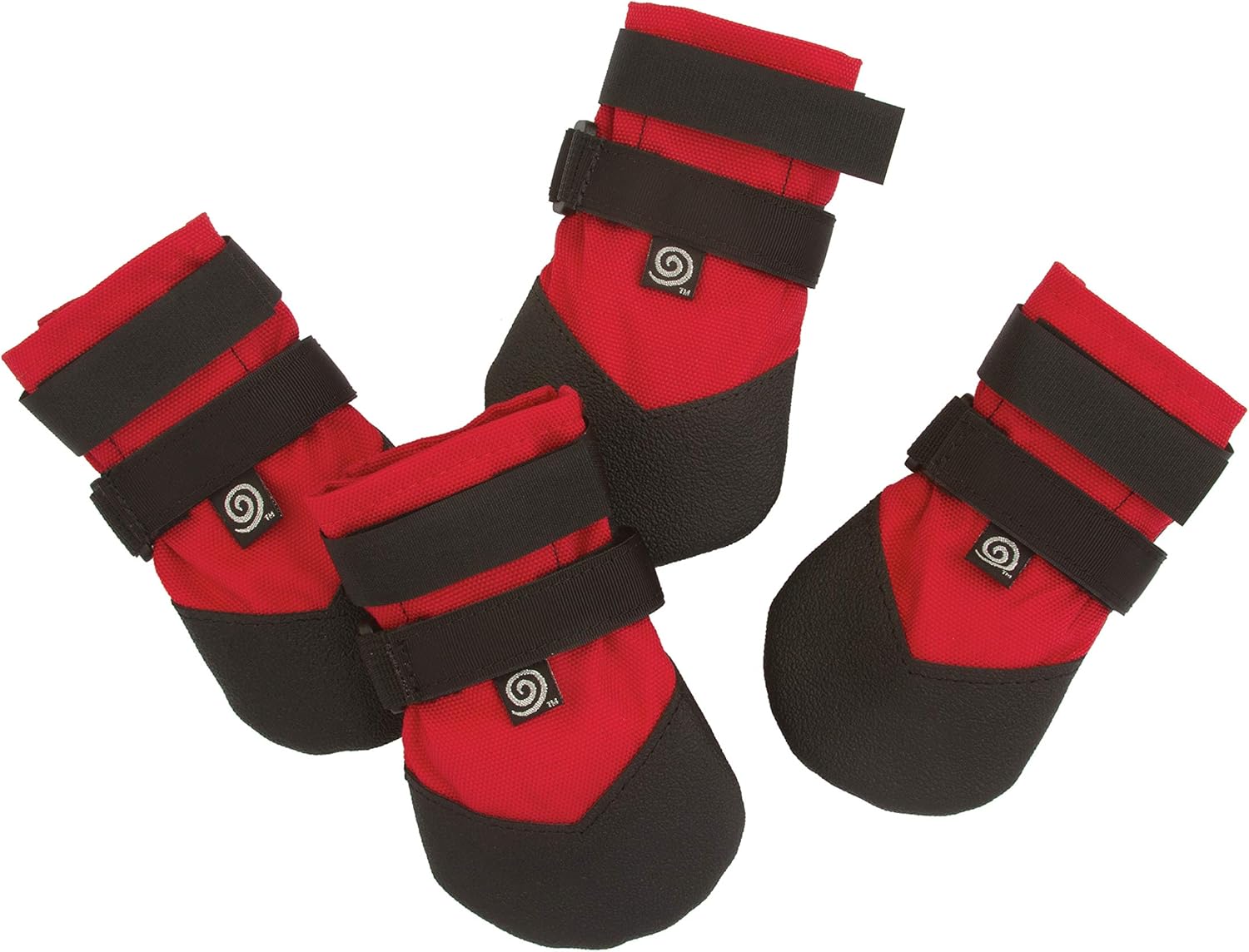 best boots for small dogs