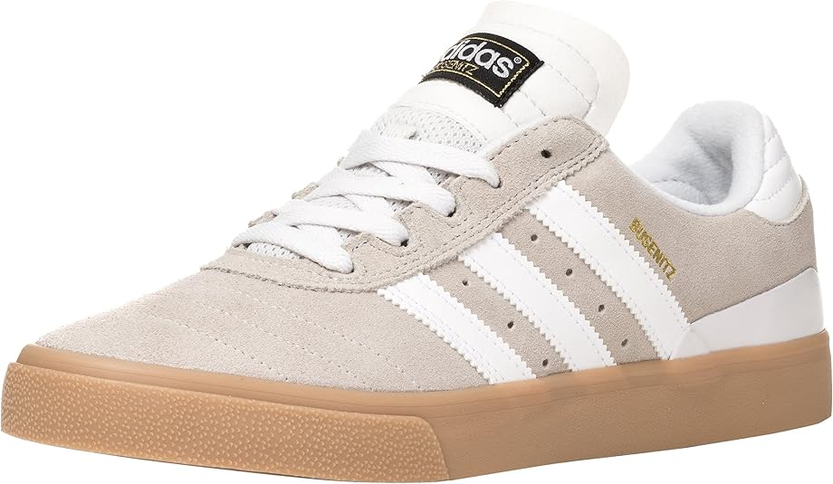 dark purple adidas shirt