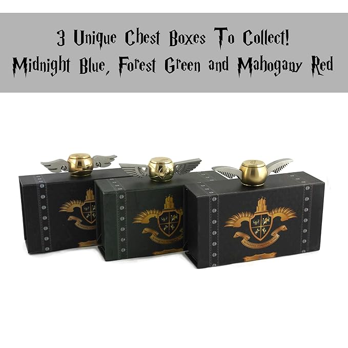 tornado fidget spinner