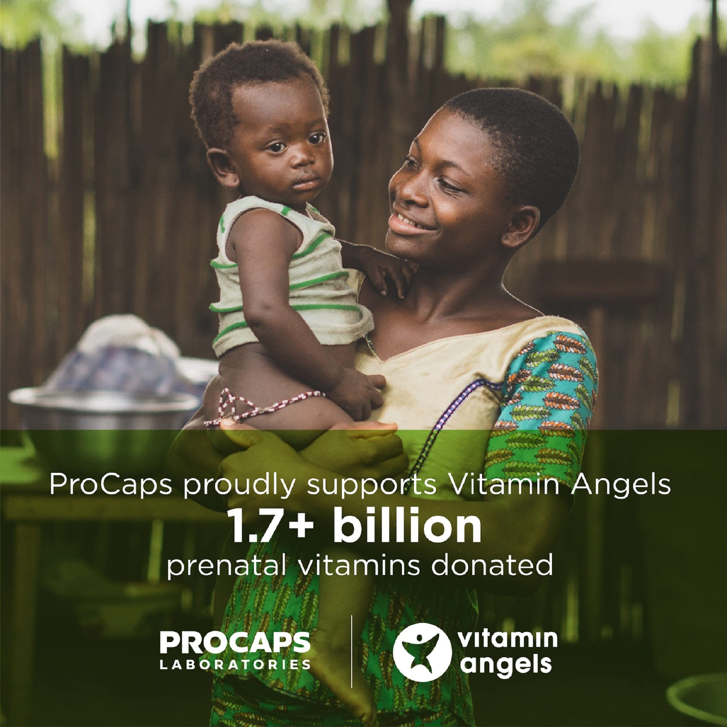 Mua ANDREW LESSMAN Glucosamine 1500 Chondroitin 120075 Capsules 100