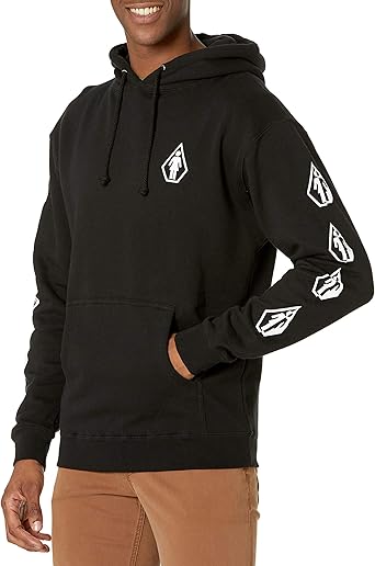 sweatshirt volcom