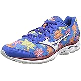 [ミズノ] ランニングシューズ ウエーブライダー 20 [メンズ] (旧モデル)