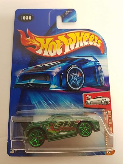 hot wheels diecast store
