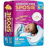 sposie pads target