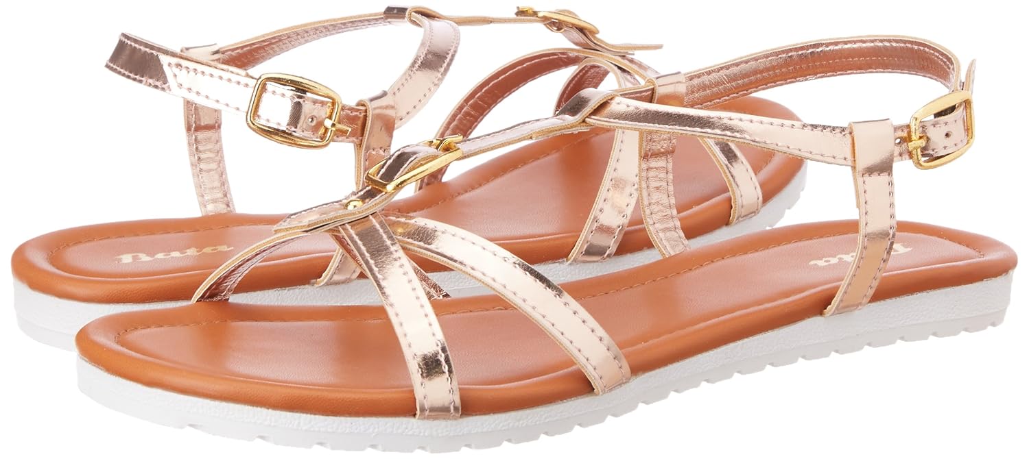 bata women's georgina fashion sandals