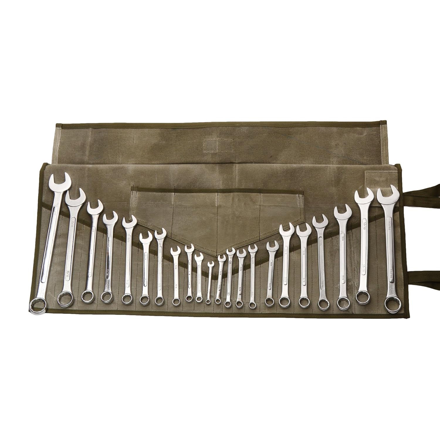 Best End Table To Go Over Large Dog Crate