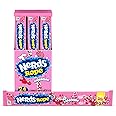 Amazon.com : NERDS Rope Valentine Candy, Sweet and Sour Candy ...