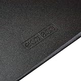 eco-eco A4 50% Recycled 40 Pocket Presentation Display Book 12 Pack view 5
