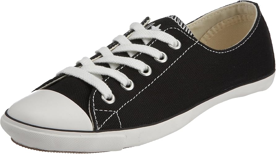 converse chucks light