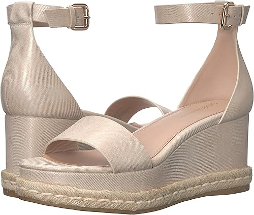 bcbg addie wedge