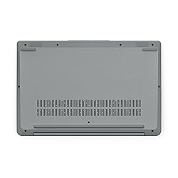 Lenovo - 2022 - IdeaPad 1i - Browse Laptop Computer