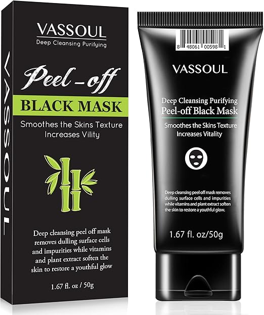 Anker 20mah Li Ion Battery For Samsung Galaxy S3 Gt I9300 T999 T Mobile I747 At T I535 Verizon R530 U S Cellular L710 Sprint Fits Eb L1g6llu With Nfc Google Wallet 18 Month Warranty Amazon Ca Cell Phones Accessories