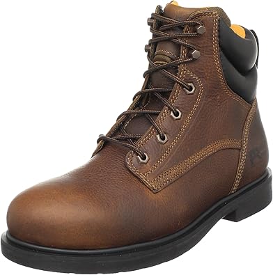 men's timberland work boots amazon