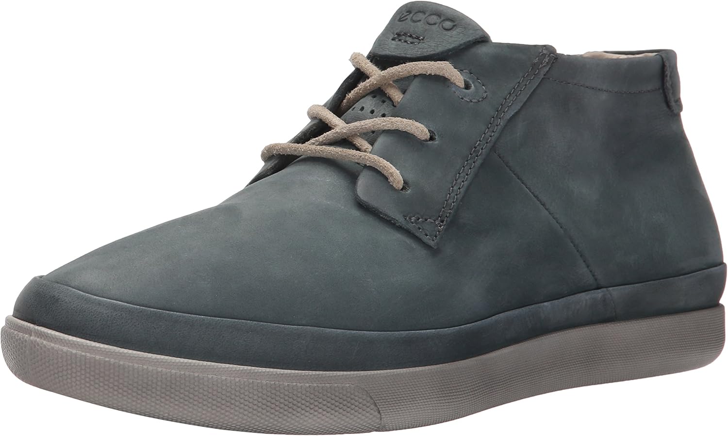 B n p e c o. Ecco 2005. Экко 705233. Кроссовки ессо 802014. B n p e c o.