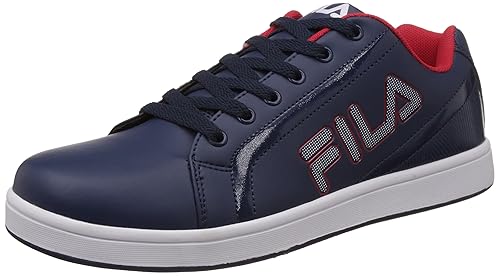 fila disruptor ii haze