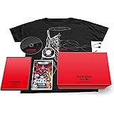 Neon Genesis Evangelion: 3rd Impact [Special Limited Edition] [Japan Import]