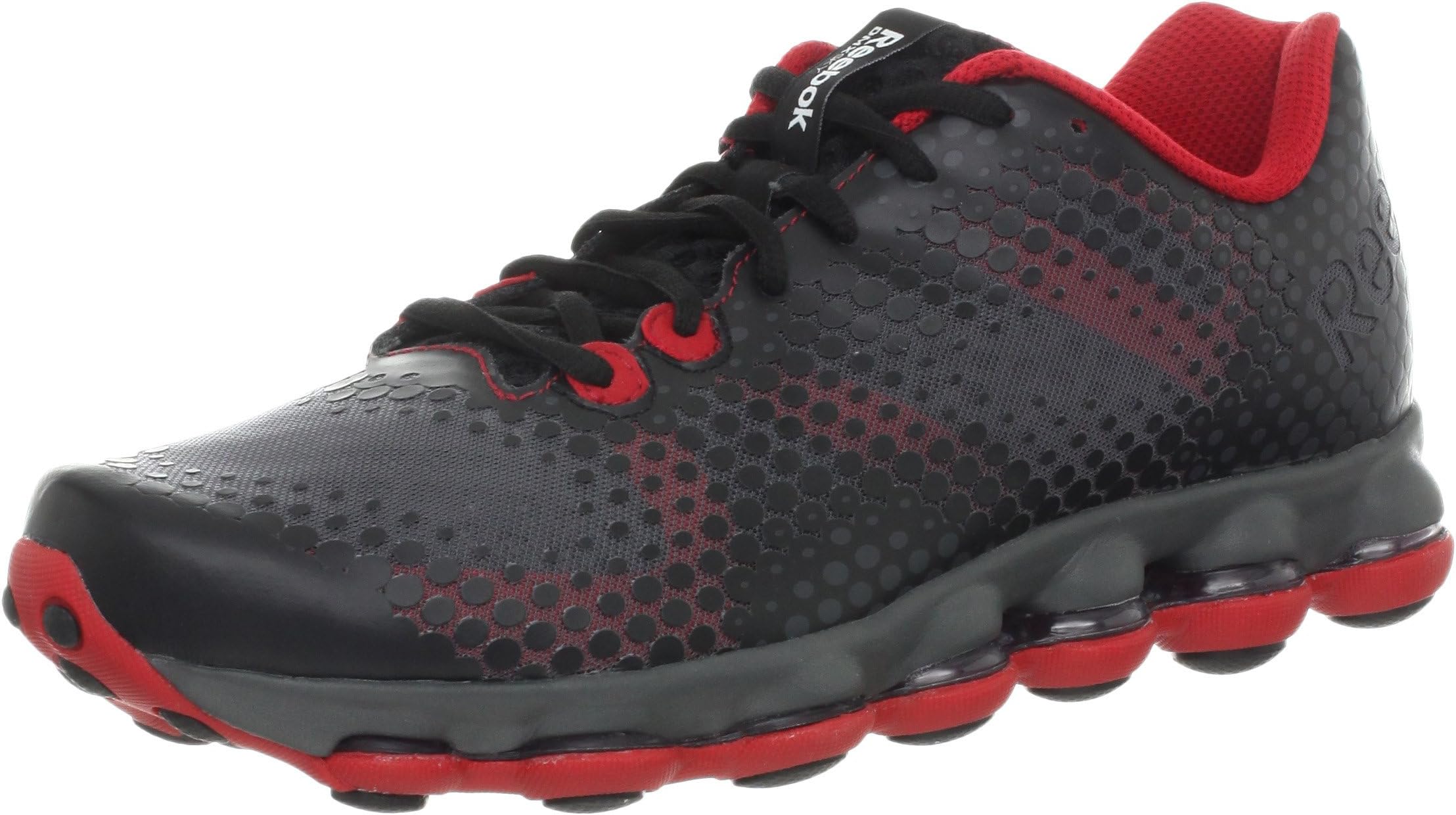 Reebok Men's SkyCell DMX Run Running Shoe