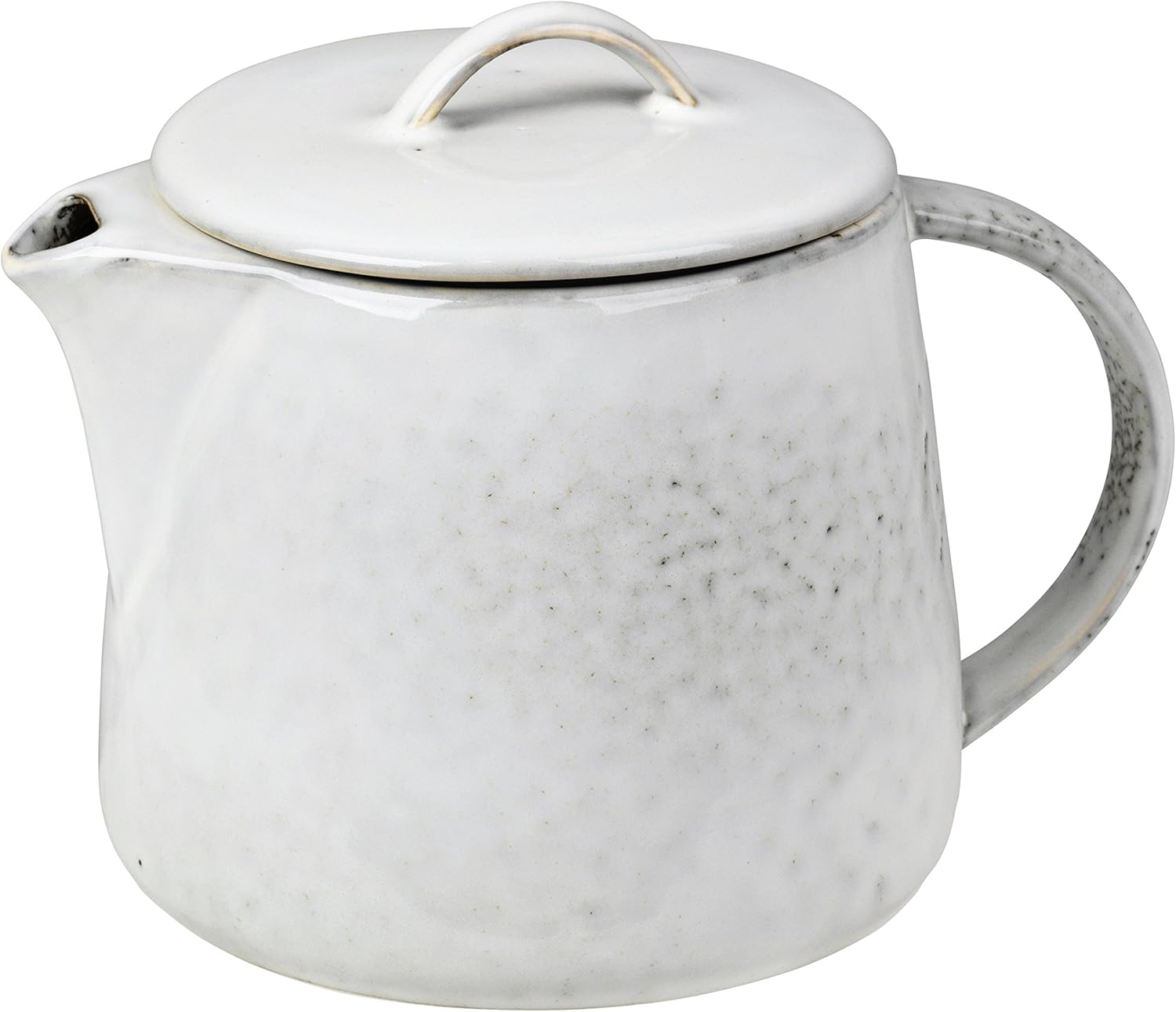 broste Copenhagen Nordic Sand Tea Pot 1 Litre Amazon.co.uk Kitchen & Home