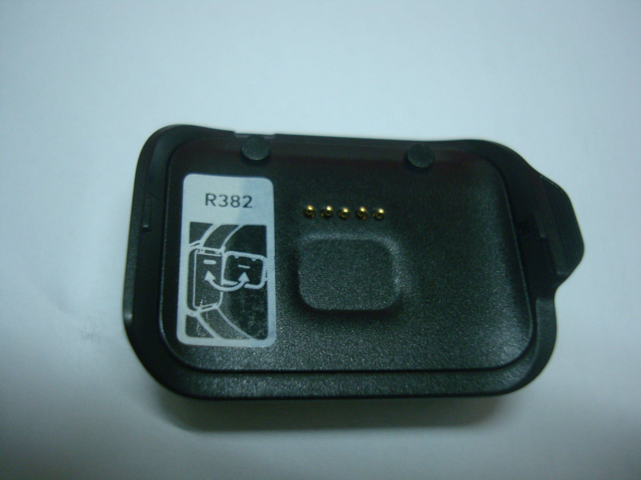 Mobil 7000 online charge how diesel watch 9 to smart flights