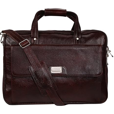 amazon online shopping office bags