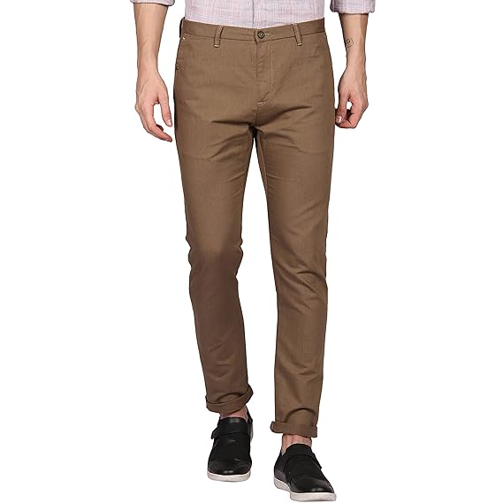 mens olive khaki pants