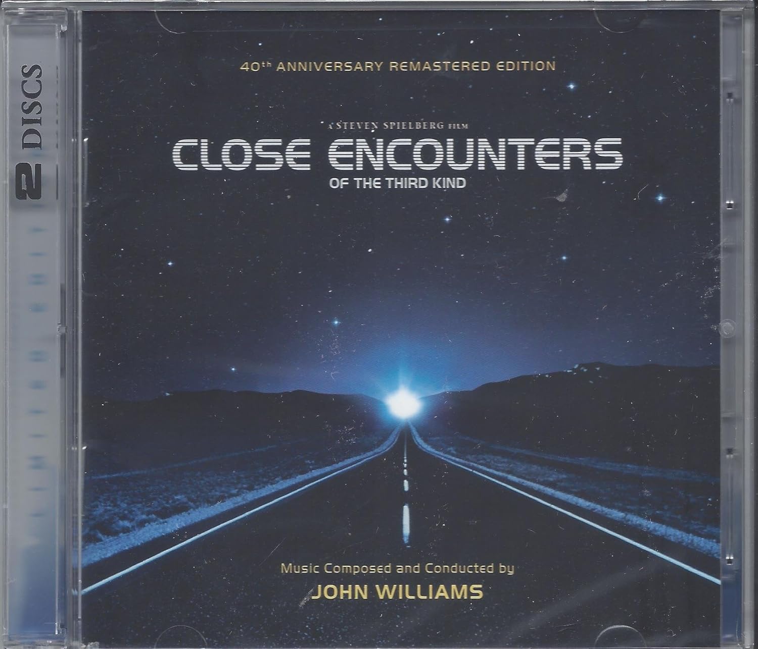 Closer encounters. Close encounters of the third kind. close encounters. close encounters of the third kind poster. близкие контакты третьей степени сон.