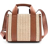 Aldo Women's Qianwan Tote