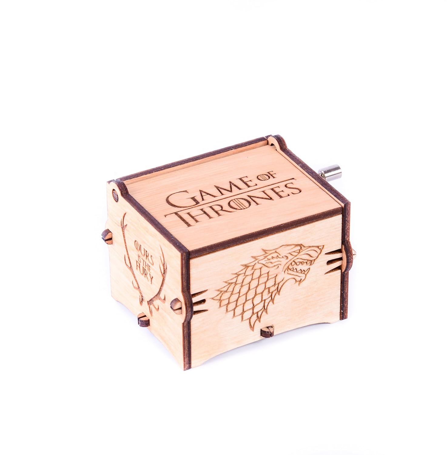 Sale 10 Off ジュエリー収納 Main Box Music Box Musical Wood Theme B074x9784x Gift Thrones Of Game Thrones Of Game 好評 Www Aiq Aiq Com Mx