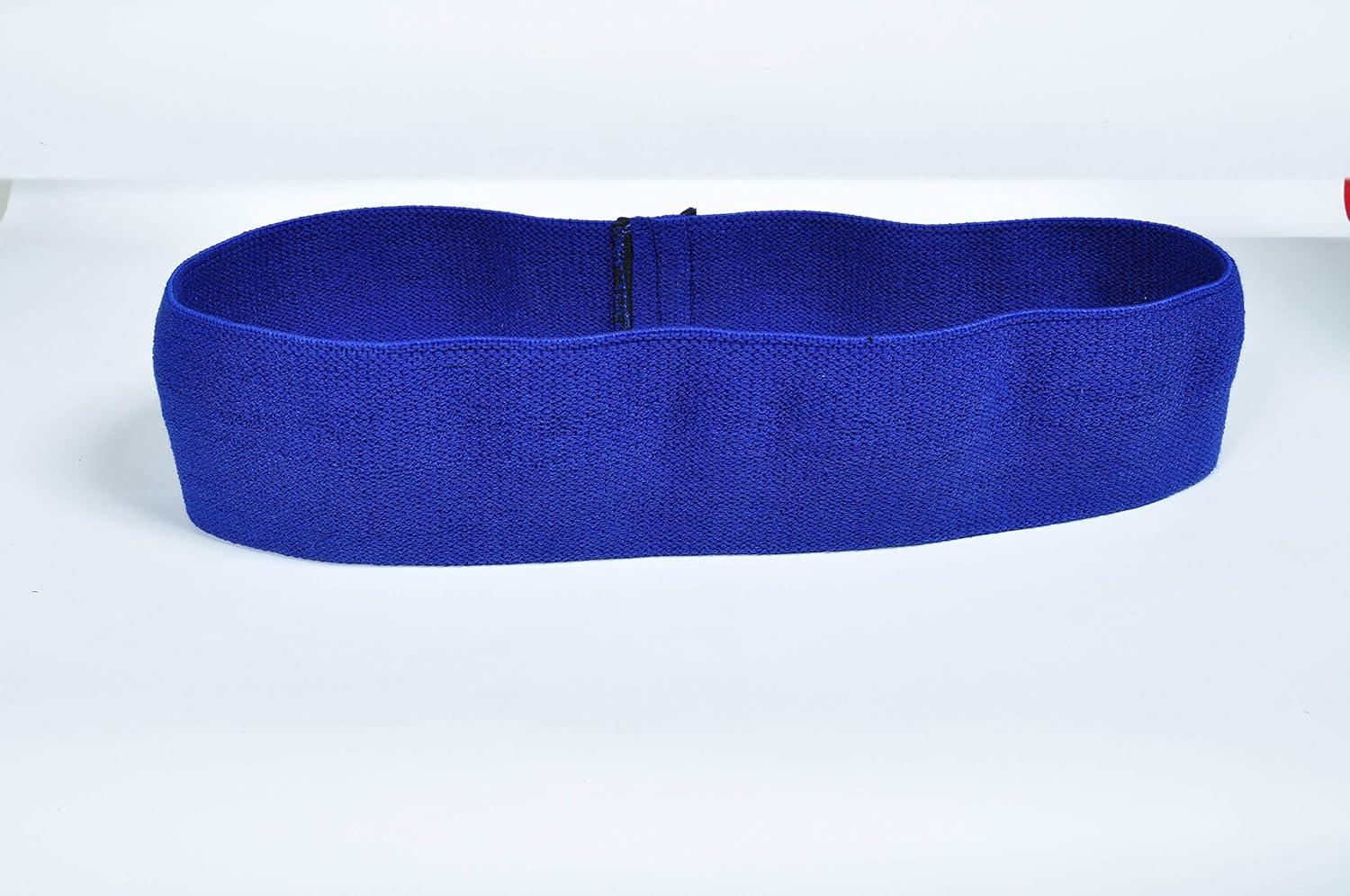 slingshot gym equipment OFF 69 Online Shopping Site for Fashion