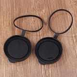 %Binoculars And Binocular Accessories%