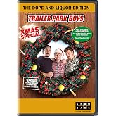 Trailer Park Boys - Xmas Special: The Dope and Liquor Edition