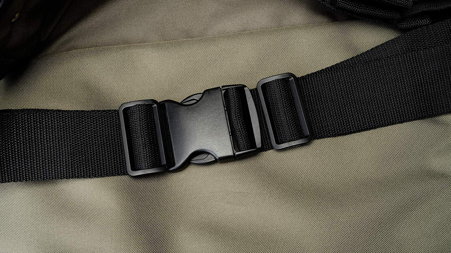 Hyindoor Garden Picking Apron Fruit Picking Bag Vegetable Harvest Storage Pouch Adjustable Size - Image 3