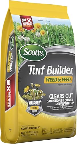 hstcstbl-table__image