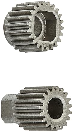 Vaterra High & Low Speed Gear Set -VTR232008