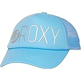 Roxy Girls Dear Believer Baseball Hat