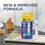 Scholl Fungal Nail Treatment 3.8ml by Dr. Scholl's - 2 in 1 System view 8