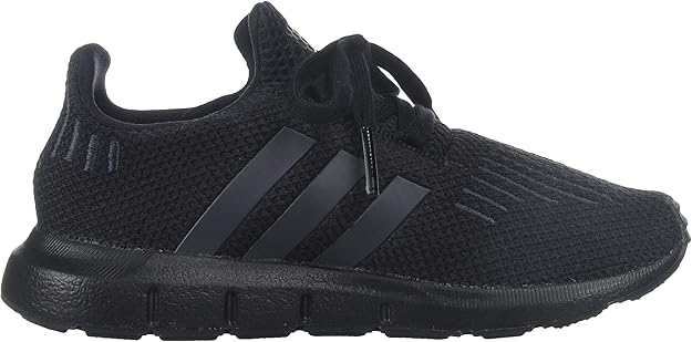 adidas kids swift run shoes