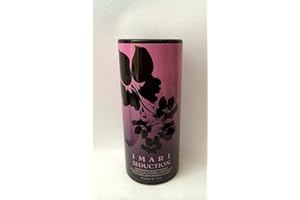 Avon Imari Seduction Shimmering Body Powder 1.4 oz.
