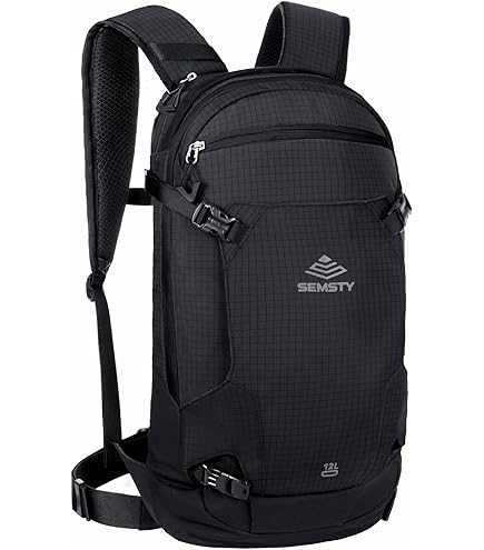 Amazon.com: Dakine Urbn Mission Pack 23L - Garnet Shadow : Sports