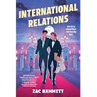International Relations