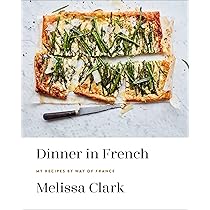Chef, Interrupted: Delicious Chefs' Recipes That You Can Actually