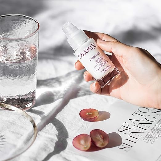 caudalie vinosource amazon